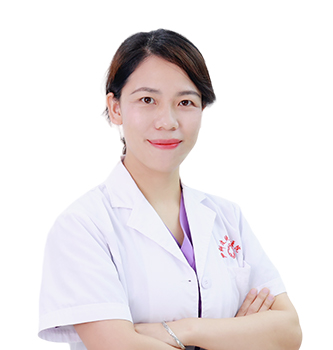 李洪艳白癜风医生