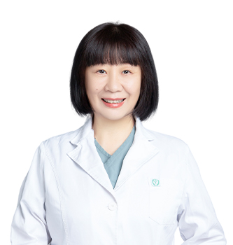 李洪艳白癜风医生