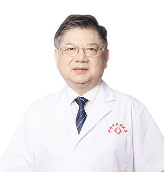 李洪艳白癜风医生