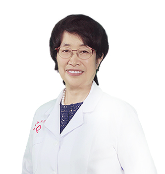 李洪艳白癜风医生
