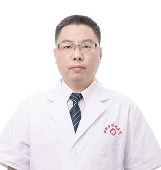 李洪艳白癜风医生